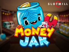 Pure casino apk download13